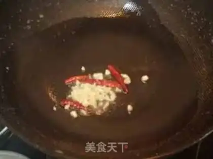 Make step 6