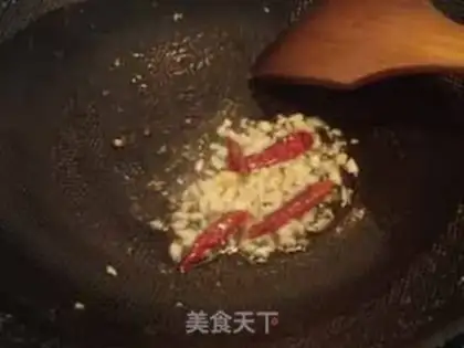Make step 7
