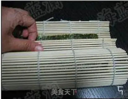 Make step 20