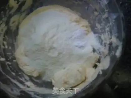 Make step 2