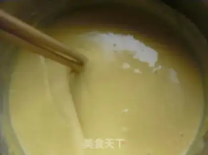 Make step 2