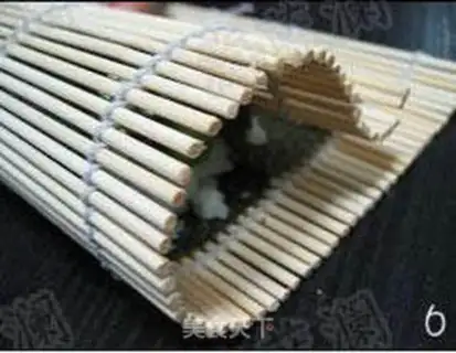 Make step 21