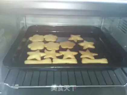 Make step 4