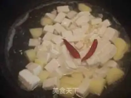 Make  step 3