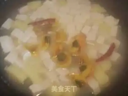 Make  step 4