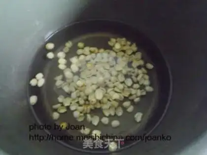 Make step 7