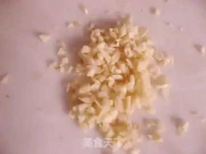 Make  step 1