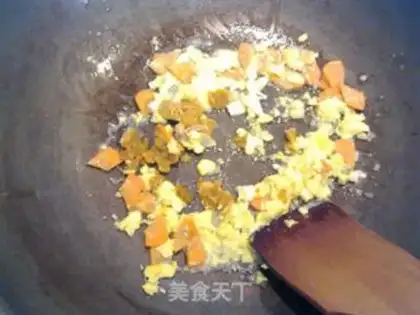 Make step 2