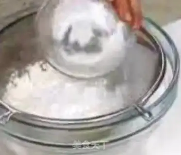 Make step 1