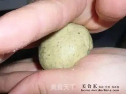 Make step 10