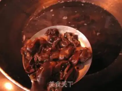 Make  step 5