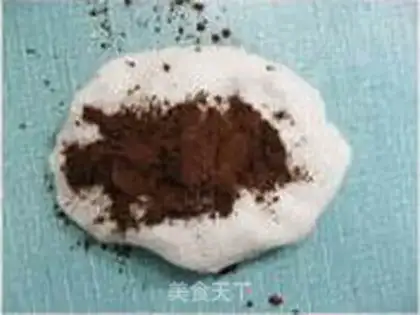 Make step 3