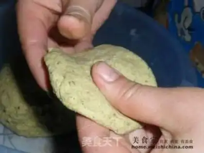 Make step 12