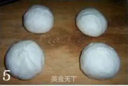 Make  step 4
