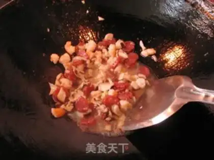 Make step 4