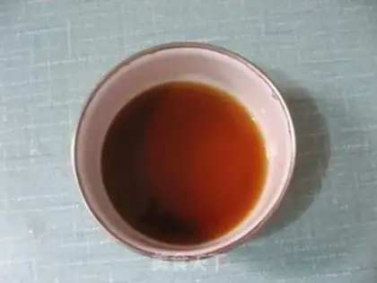 Make  step 7