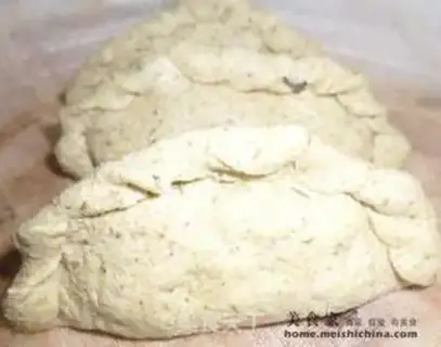 Make step 15