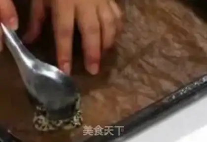 Make step 7