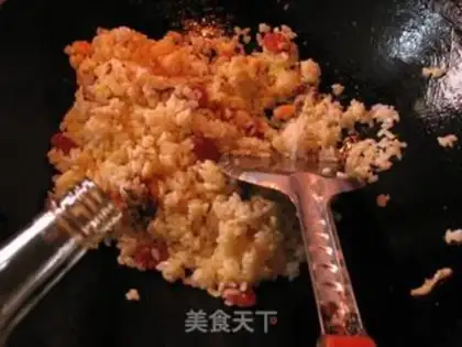 Make step 6