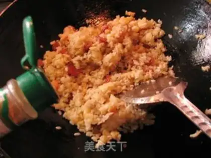 Make step 7