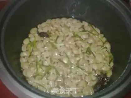 Make step 4