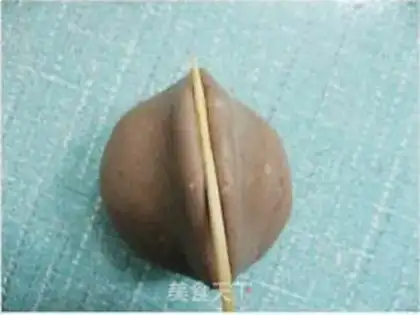 Make step 9
