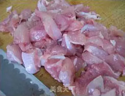 Make step 2