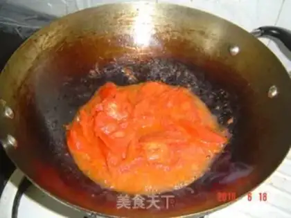 Make step 2