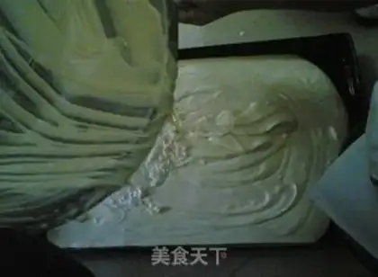 Make step 3