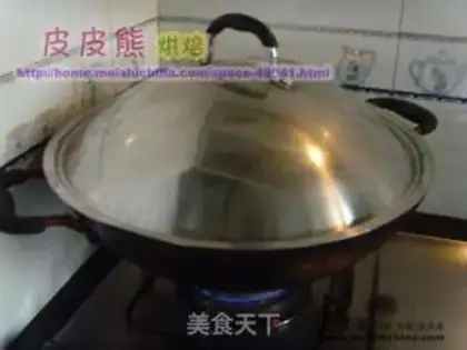 Make step 4
