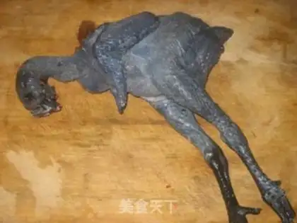 Make step 0