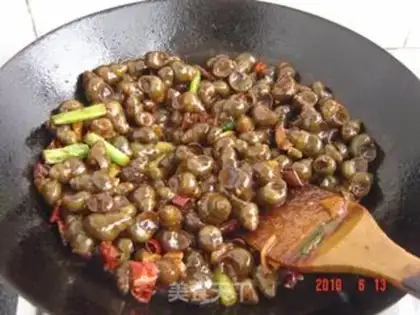 Make  step 3