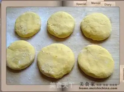 Make step 4