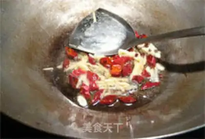 Make  step 4