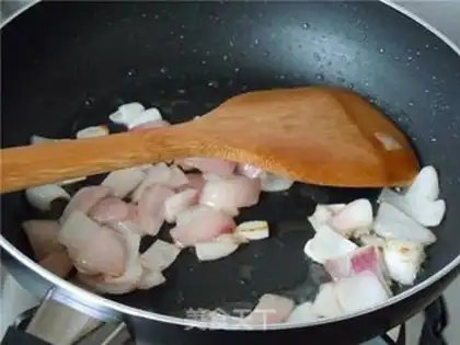 Make step 3
