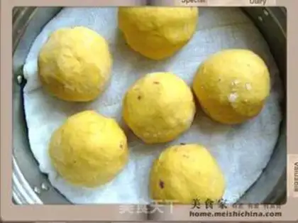 Make step 6