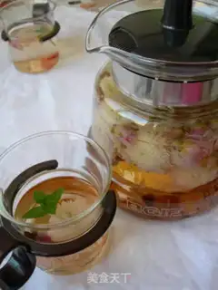 Make step 2