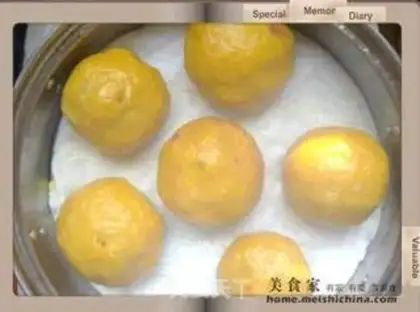 Make step 7