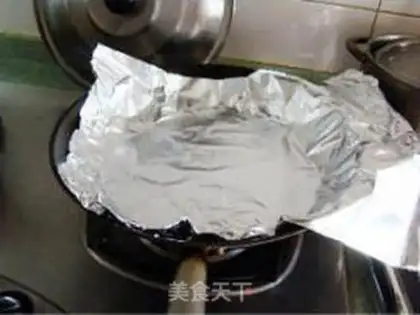 Make step 1