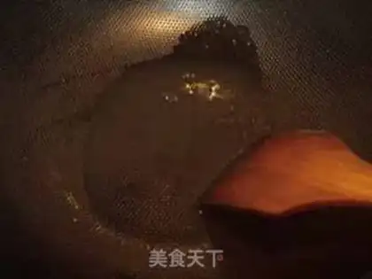 Make step 6