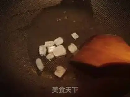 Make step 7