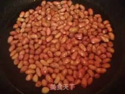 Make step 1
