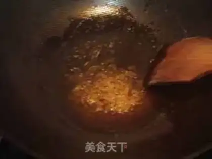 Make step 8