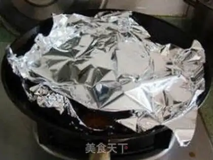 Make step 4