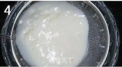 Make step 3
