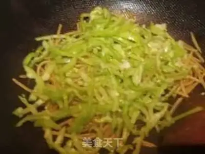 Make  step 7