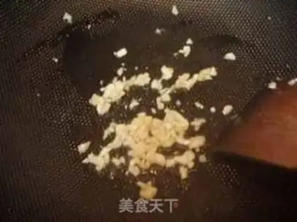 Make step 6