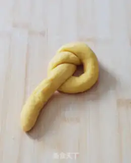 Make step 8