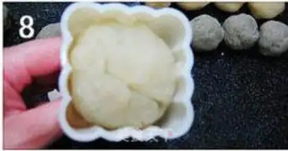 Make step 7