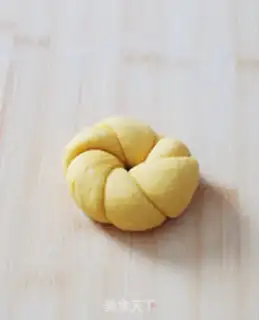 Make step 9